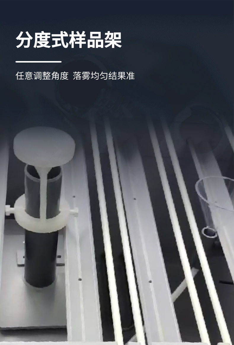 微信圖片_20250227170754.png