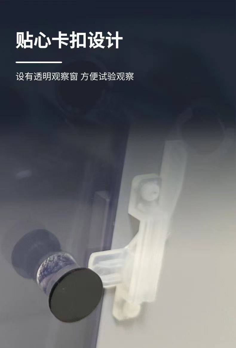 微信圖片_20250227170759.jpg