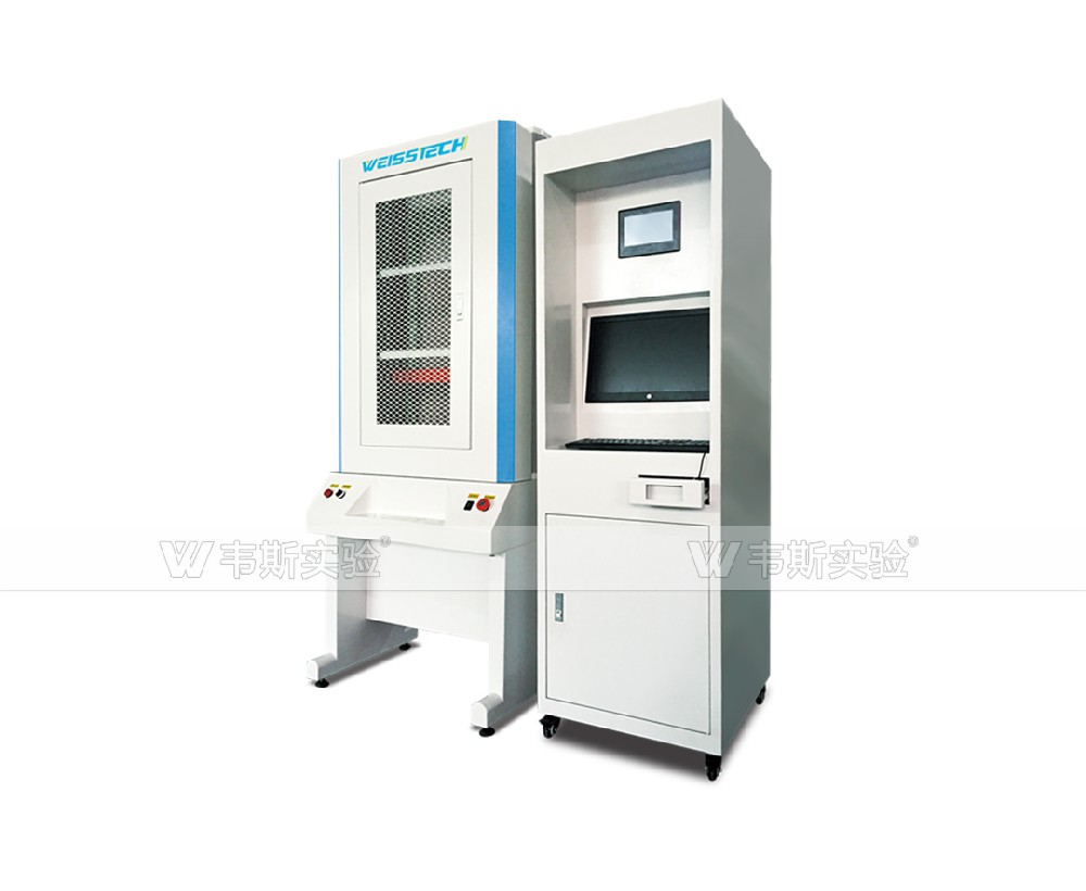 萬能材料力學(xué)試驗機(jī)