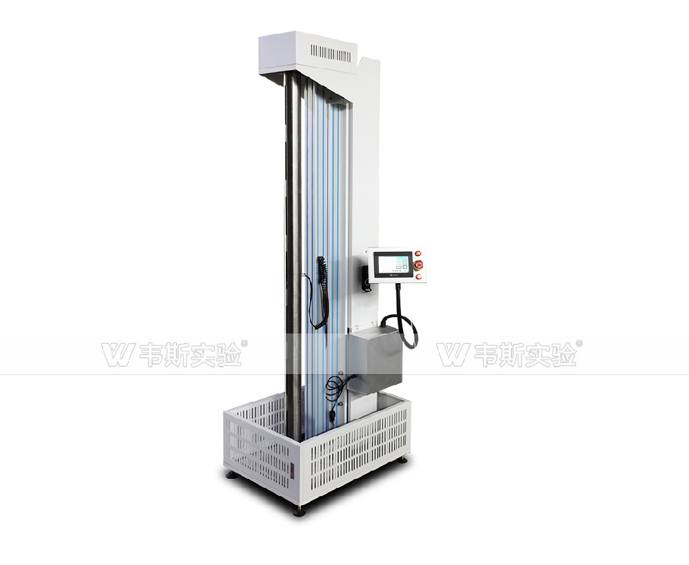 電動落球沖擊試驗機(jī)
